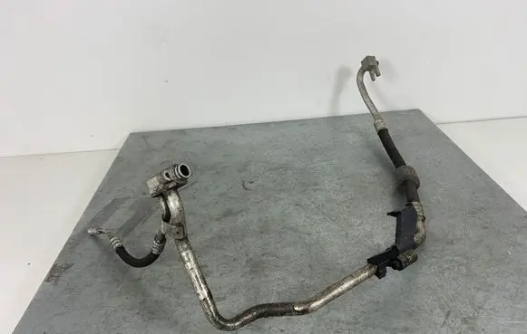 Mini Cooper Countryman R60 Air conditioning (A/C) pipe/hose 9808215