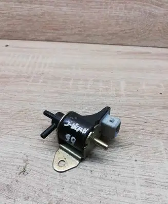 Ford Galaxy Turbo solenoid valve 95NW19496