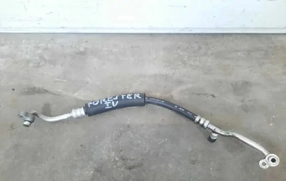 Subaru Forester SJ Air conditioning (A/C) pipe/hose