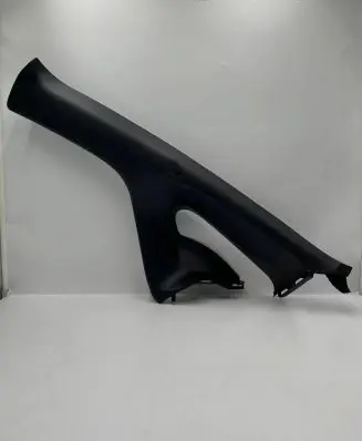 Nissan Leaf II (ZE1) (A) pillar trim 769123NL0A