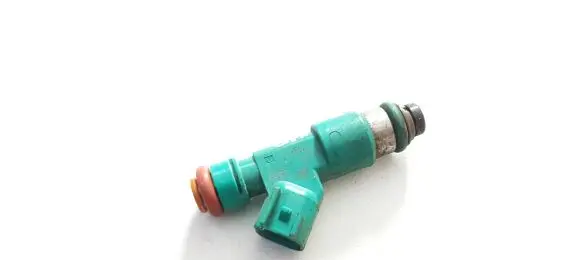 Volvo V70 Fuel injector 062078426 7G9NAB