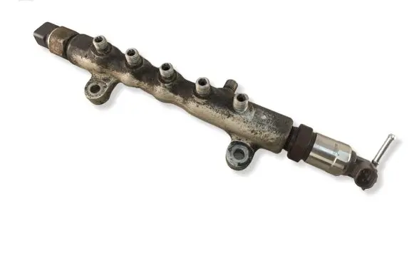 Lexus IS 220D-250-350 Fuel main line pipe 09G00577