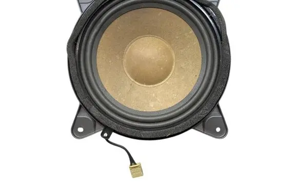 Lexus GS 300 350 430 450H Subwoofer speaker 861600WC40