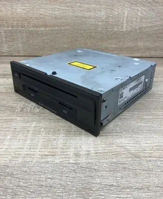 Audi A8 S8 D3 4E Navigation maps CD/DVD 4E0035652D 4E0035652