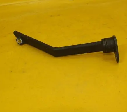 Opel Insignia A Oil level dip stick 55567091