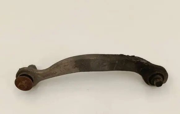 Dodge Challenger Rear upper control arm/wishbone 68210524AA