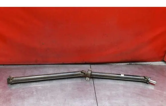 Hyundai H-1, Starex, Satellite Drive shaft (set)
