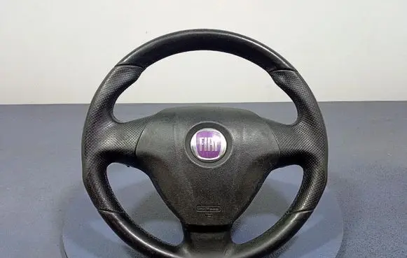 Fiat Bravo Steering wheel 07354411500