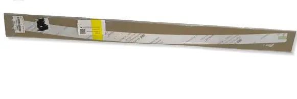 Toyota Prius (XW50) Other front door trim element 7598647050
