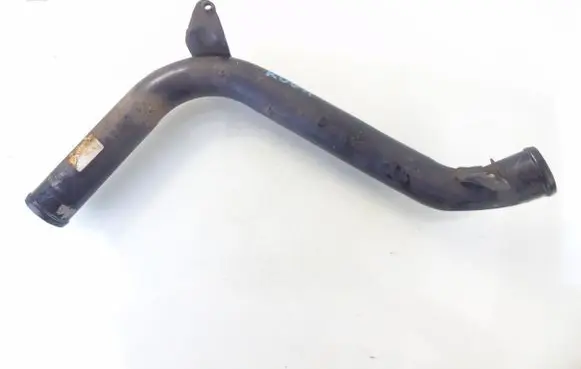 Ford Kuga I Intercooler hose/pipe