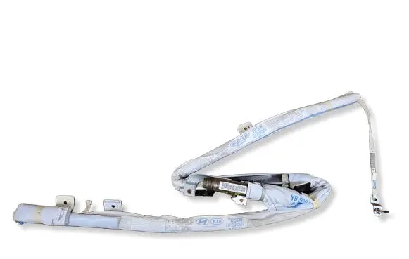 KIA Rio Roof airbag 85010H8000