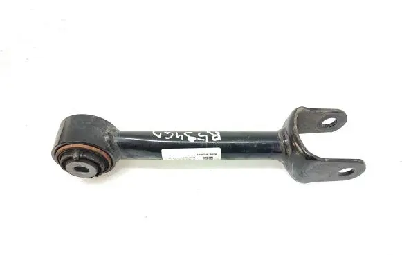 Tesla Model Y Rear control arm 128843199A