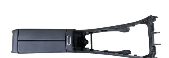 Mercedes-Benz A W177 Center console A1776802201