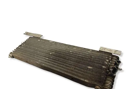 Ford Explorer Transmission/gearbox oil cooler 4L2H7A095AA