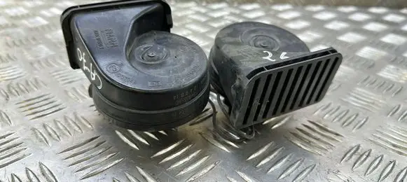 Land Rover Range Rover Sport L494 Horn signal CPLA13A803AC