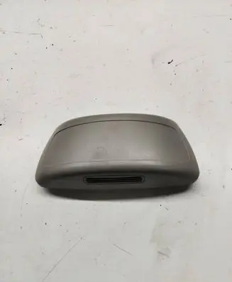 Volvo XC60 Rear seat light 30659074 10R030608