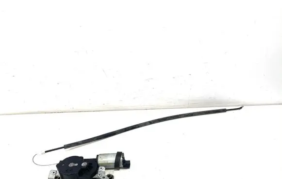 Volkswagen Touareg I Seat adjustment motor 2801600D 2801600DCG54 8516100