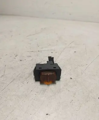 Citroen C4 I Picasso Interior lighting switch 96629210XT 9662921080 53269792