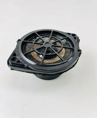 Porsche Cayman 987 Panel speaker 997645035000