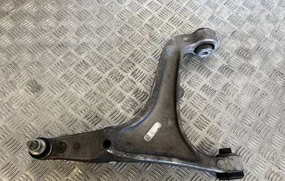 Maserati Ghibli Front lower control arm/wishbone 06700390290