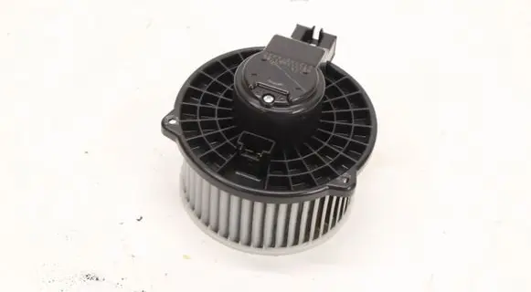 Mazda 6 Heater fan/blower HB110GHR100