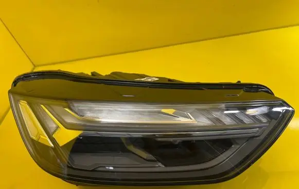Audi Q5 SQ5 Headlight/headlamp 80A941036E
