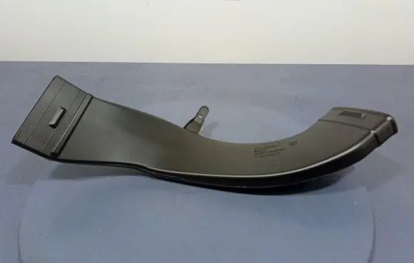 Volvo XC60 Intake resonator 31436941
