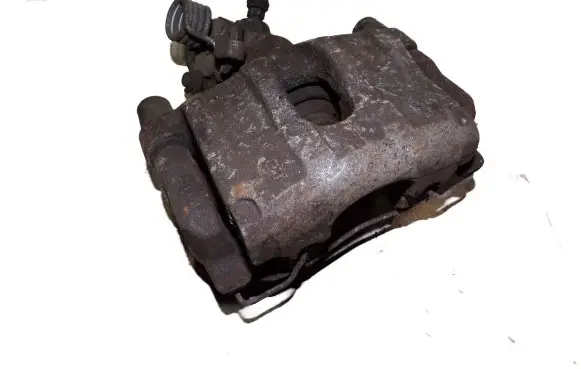 Volvo C30 Rear brake caliper