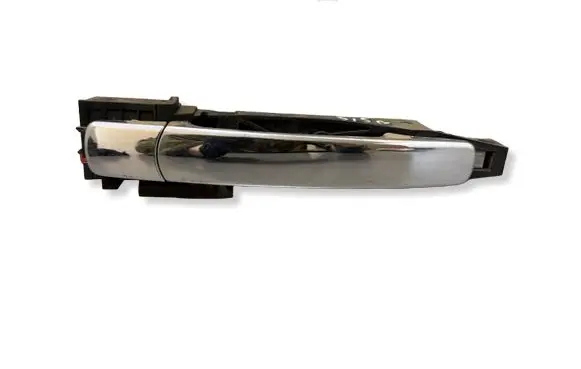 Nissan Murano Z50 Rear door exterior handle 