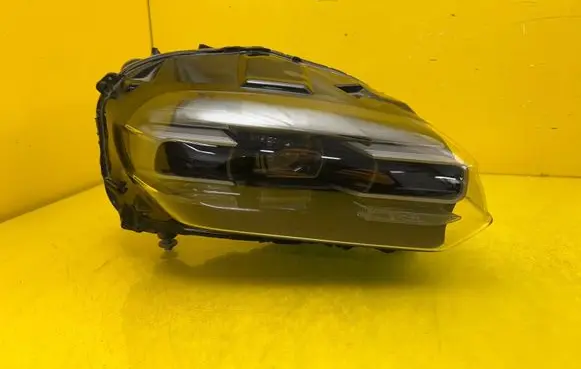 Porsche Taycan 9J1 Headlight/headlamp 9J1941032G