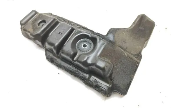 Mazda 6 Other engine bay part