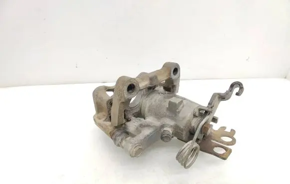 Volkswagen Caddy Rear brake caliper