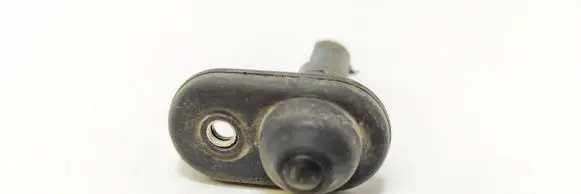 Volkswagen Golf III Sensor