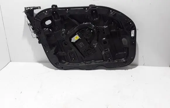 Volvo XC40 Front window lifting mechanism without motor 30747091