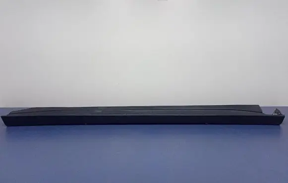 Mitsubishi Outlander Front sill (body part) 6512A422