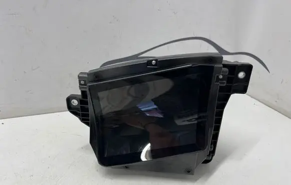 BMW X5 F15 Head up display screen 170893 17089310