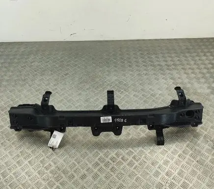 KIA Niro Rear bumper cross member 86631A0000