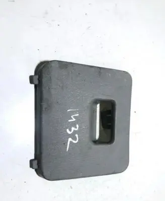 Nissan Altima Other interior part 689649e000 68964-9e000