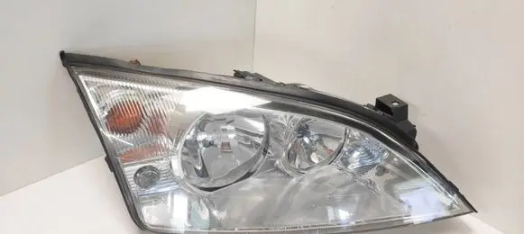 Ford Mondeo Mk III Headlight/headlamp 1S7113005SE