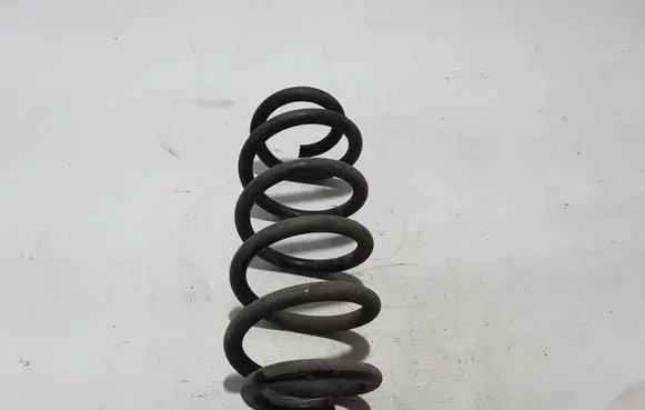 Audi Q5 SQ5 Front coil spring 8R0411105