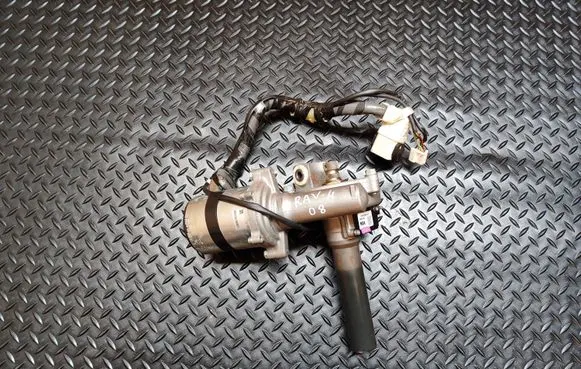 Toyota RAV 4 (XA30) Electric power steering pump BD0038