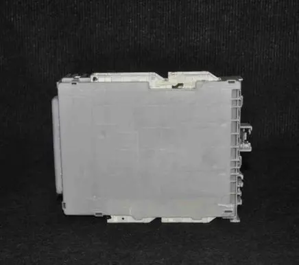 Lexus CT 200H Other devices 8273076020B