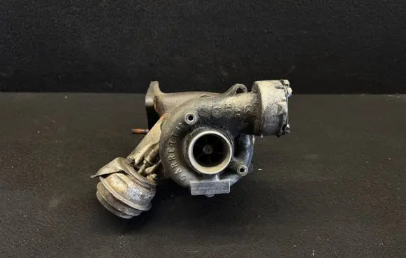 Turbo