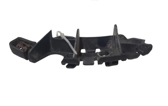 Renault Megane III Front bumper mounting bracket 620940001R