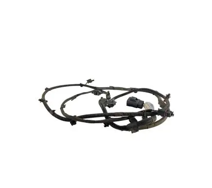 Volvo S60 Parking sensor (PDC) wiring loom 30786387
