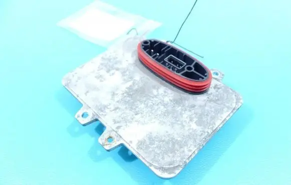 KIA Sportage Headlight ballast module Xenon IMPRK1340487