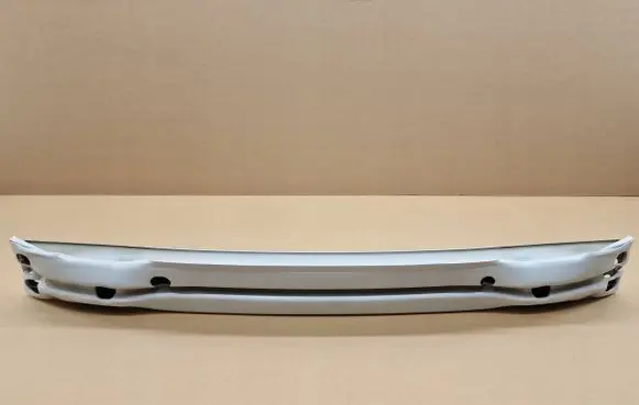 Volvo V40 Front bumper splitter molding 6LQZ31776334