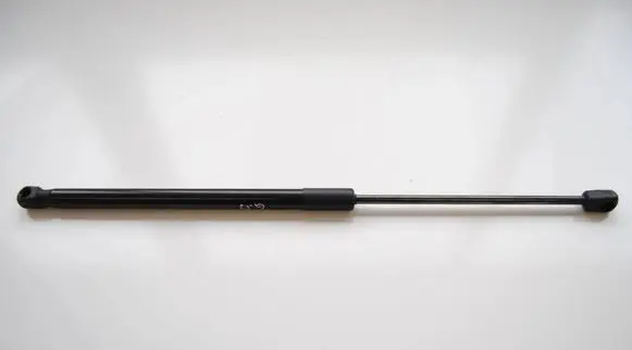 Opel Astra J Tailgate/trunk strut/damper 315005777 13284105