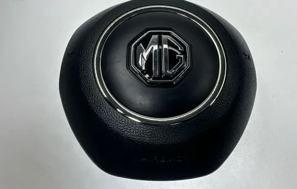 MG EHS Steering wheel airbag 1031517