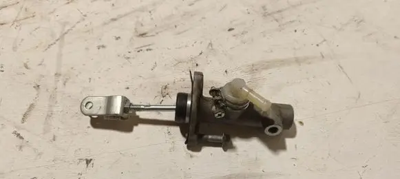 Foton Tunland V7 V9 Clutch slave cylinder P1163030003A0